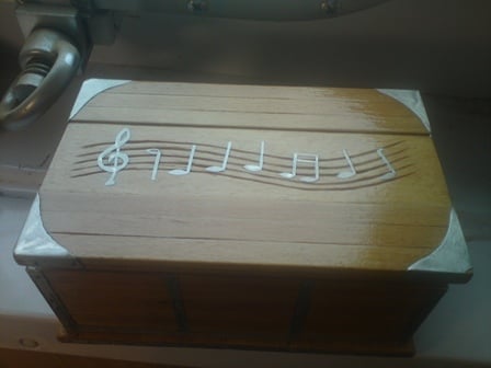guitar box2