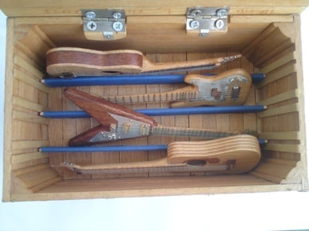 guitars2