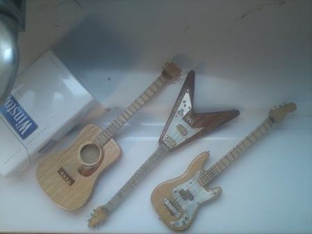 guitars3